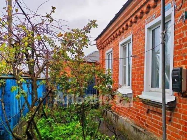 Дом продажа в Усть-лабинский Р-н, Краснодарский Край