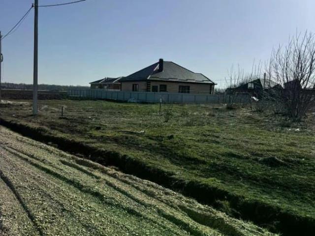 Дом продажа в Усть-лабинский Р-н, Краснодарский Край