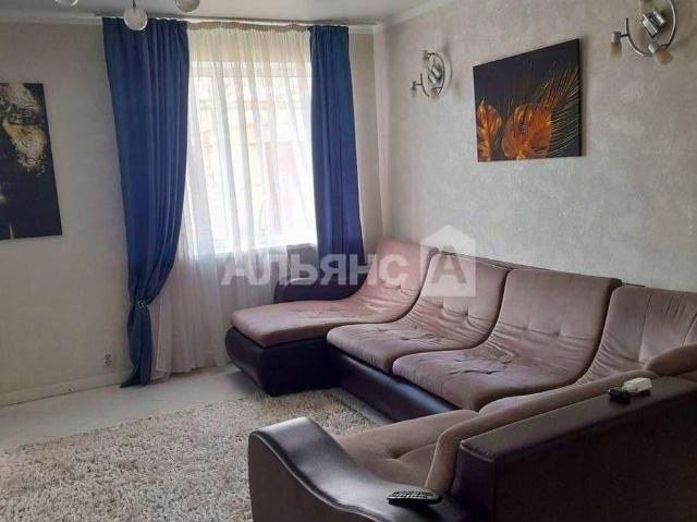 Дом продажа в Усть-лабинский Р-н, Краснодарский Край
