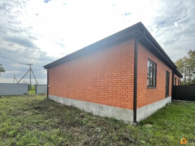 Дом продажа в Усть-лабинский Р-н, Краснодарский Край