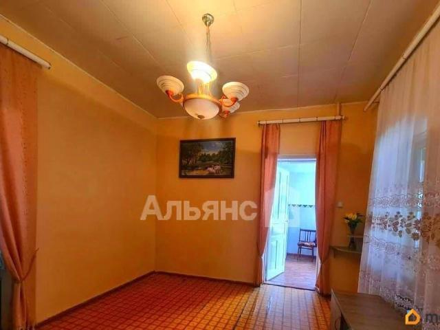 Дом продажа в Усть-лабинский Р-н, Краснодарский Край