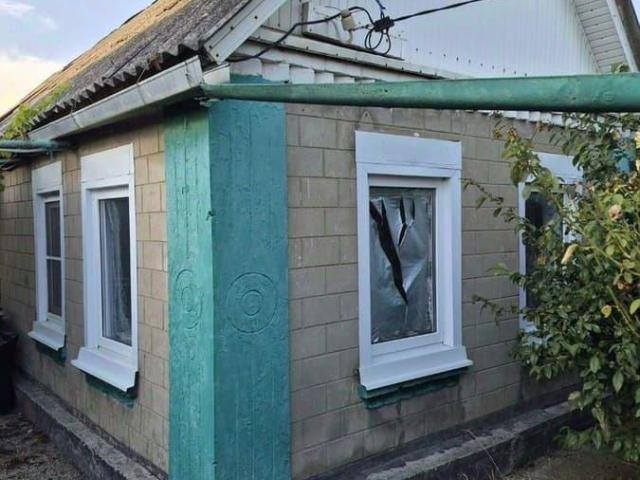 Дом продажа в Усть-лабинский Р-н, Краснодарский Край