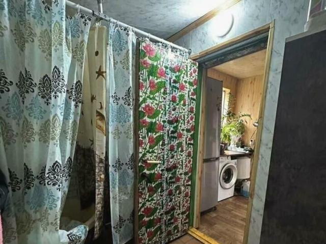 Дом продажа в Краснодарский Край