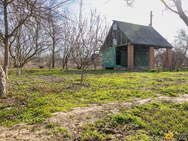 Дом продажа в Краснодарский Край