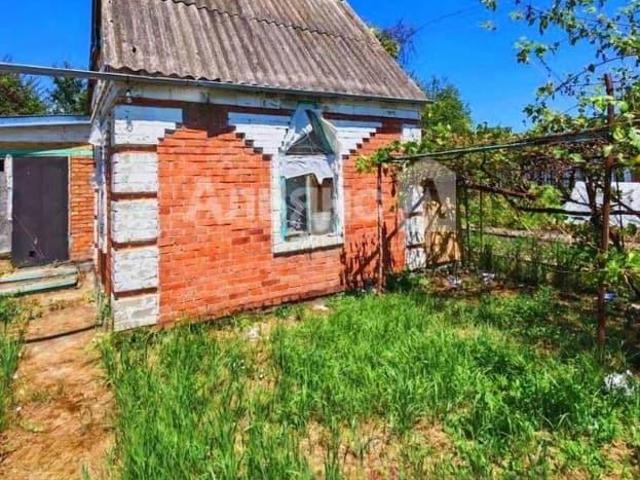 Дом продажа в Краснодарский Край