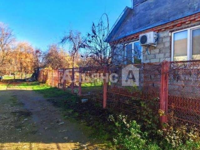 Дом продажа в Краснодарский Край