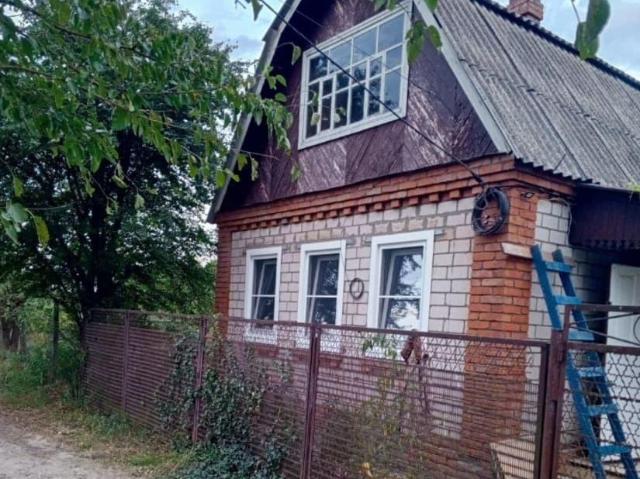 Дом продажа в Краснодарский Край