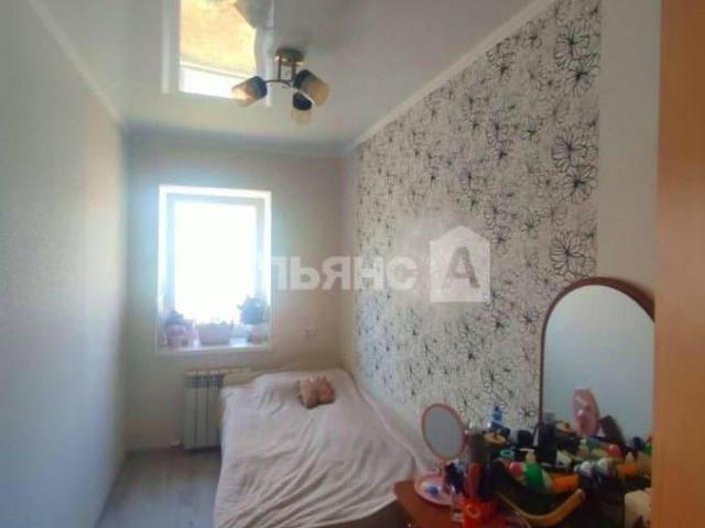 Дом продажа в Усть-лабинский Р-н, Краснодарский Край