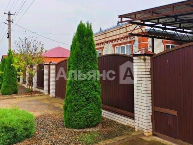 Дом продажа в Усть-лабинский Р-н, Краснодарский Край