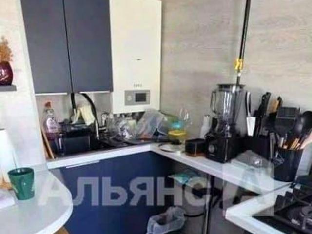 Дом продажа в Усть-лабинский Р-н, Краснодарский Край