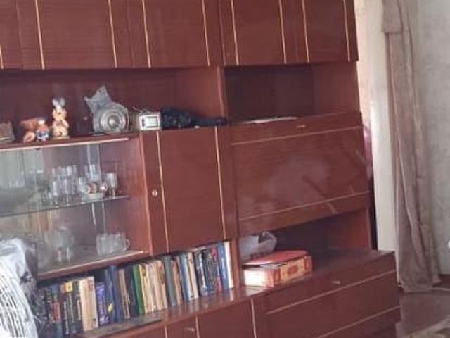 Дом продажа в Усть-лабинский Р-н, Краснодарский Край