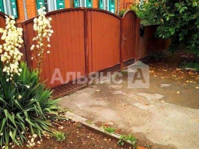 Дом продажа в Усть-лабинский Р-н, Краснодарский Край