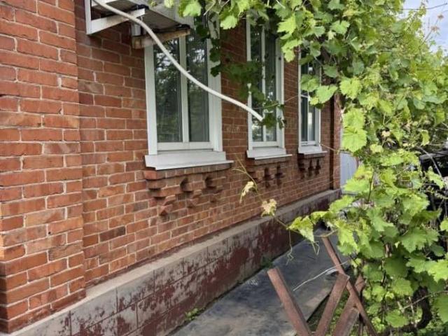 Дом продажа в Усть-лабинский Р-н, Краснодарский Край