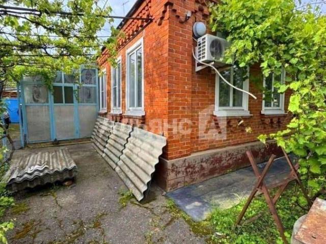 Дом продажа в Усть-лабинский Р-н, Краснодарский Край