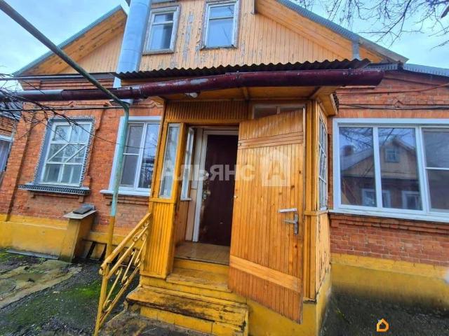 Дом продажа в Усть-лабинский Р-н, Краснодарский Край
