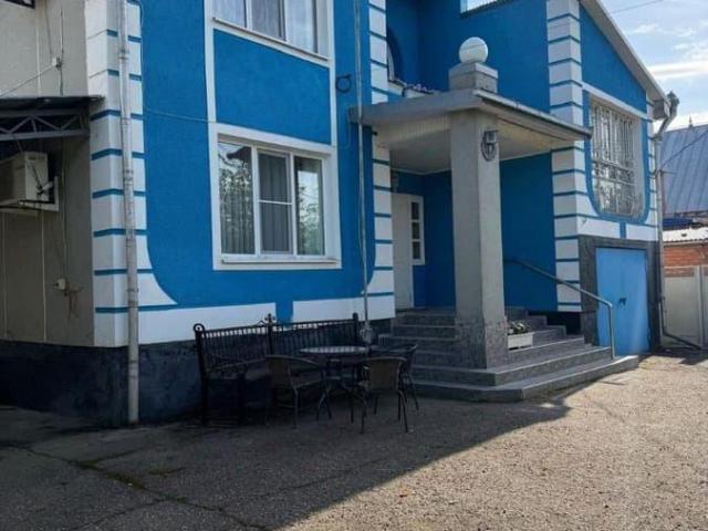 Дом продажа в Усть-лабинский Р-н, Краснодарский Край