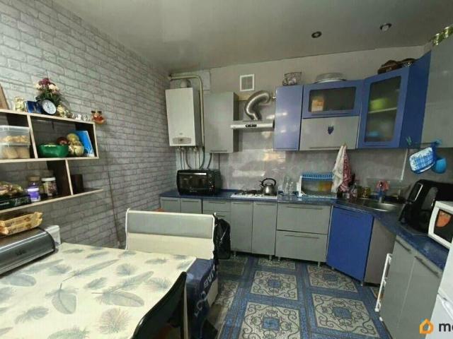 Дом продажа в Усть-лабинский Р-н, Краснодарский Край