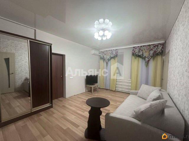 Дом продажа в Усть-лабинский Р-н, Краснодарский Край