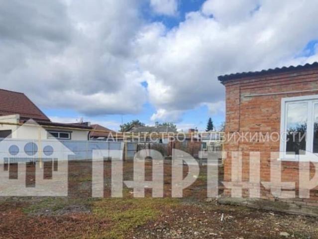 Дом продажа в Усть-лабинский Р-н, Краснодарский Край