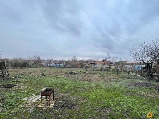 Дом продажа в Усть-лабинский Р-н, Краснодарский Край