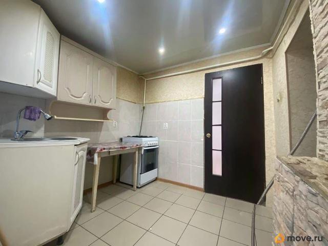 Дом продажа в Усть-лабинский Р-н, Краснодарский Край