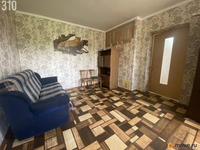 Дом продажа в Усть-лабинский Р-н, Краснодарский Край