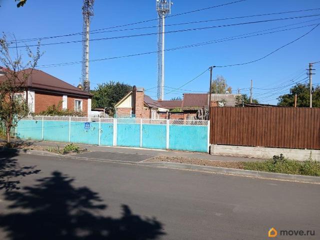 Дом продажа в Усть-лабинский Р-н, Краснодарский Край
