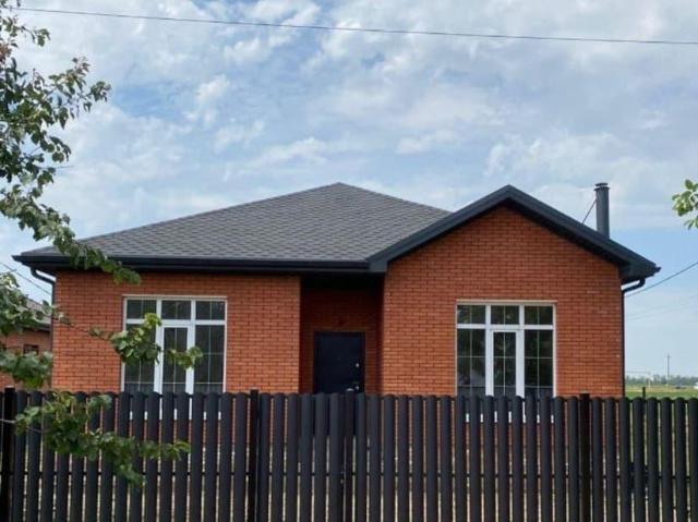 Дом продажа в Усть-лабинский Р-н, Краснодарский Край