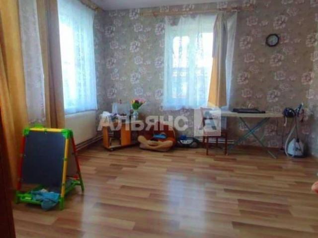 Дом продажа в Усть-лабинский Р-н, Краснодарский Край