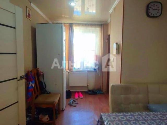 Дом продажа в Усть-лабинский Р-н, Краснодарский Край