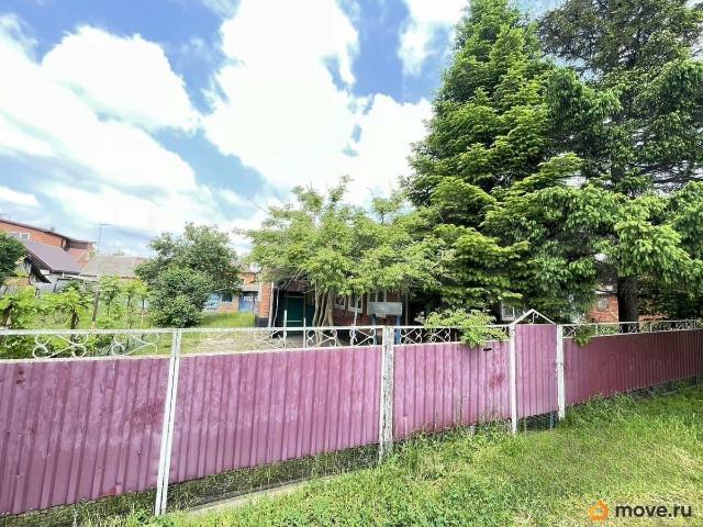 Дом продажа в Усть-лабинский Р-н, Краснодарский Край