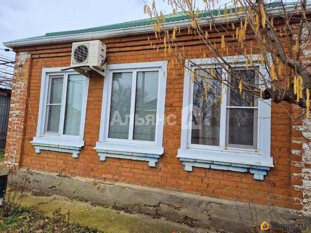 Дом продажа в Усть-лабинский Р-н, Краснодарский Край