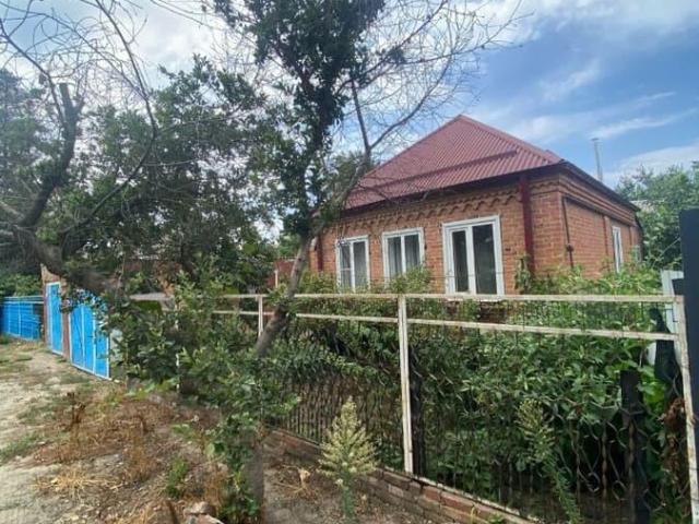 Дом продажа в Усть-лабинский Р-н, Краснодарский Край
