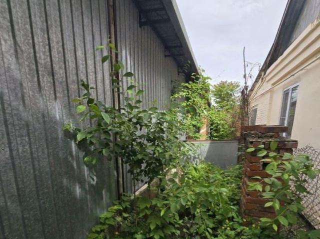 Дом продажа в Усть-лабинский Р-н, Краснодарский Край