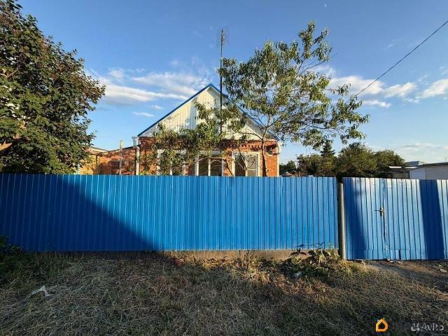 Дом продажа в Усть-лабинский Р-н, Краснодарский Край