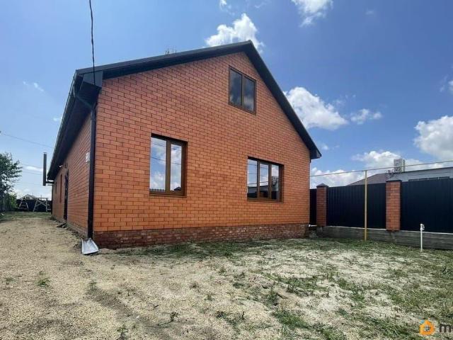 Дом продажа в Усть-лабинский Р-н, Краснодарский Край