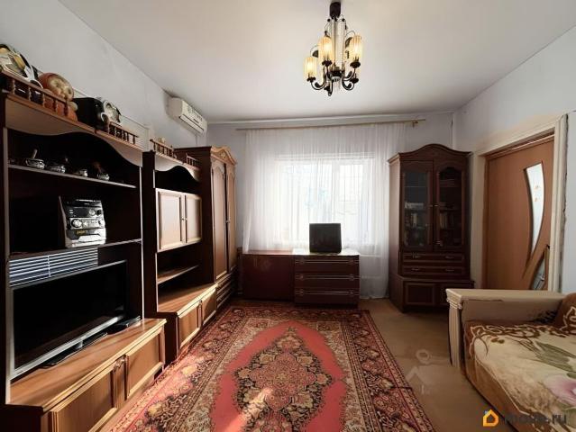 Дом продажа в Усть-лабинский Р-н, Краснодарский Край