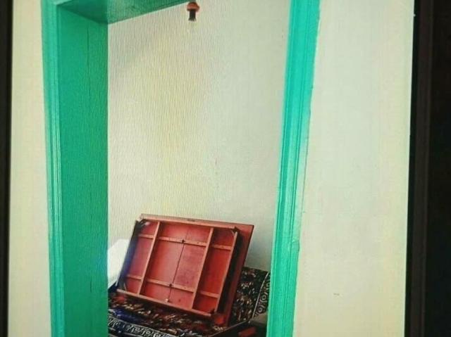 Дом продажа в Усть-лабинский Р-н, Краснодарский Край
