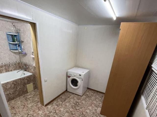 Дом продажа в Усть-лабинский Р-н, Краснодарский Край