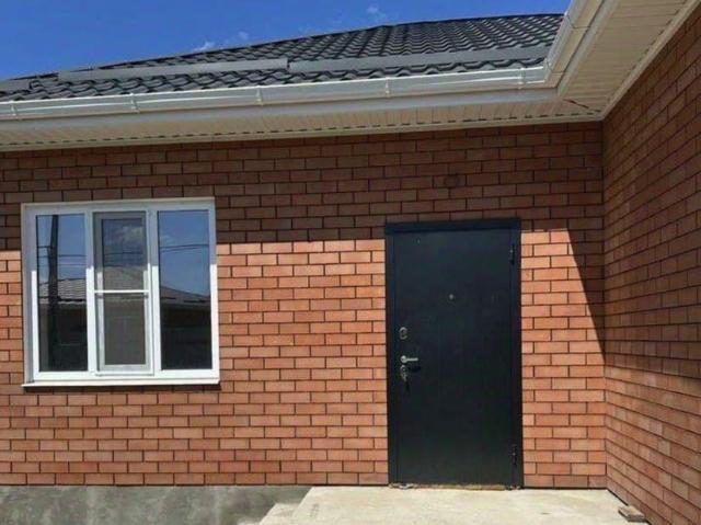 Дом продажа в Усть-лабинский Р-н, Краснодарский Край