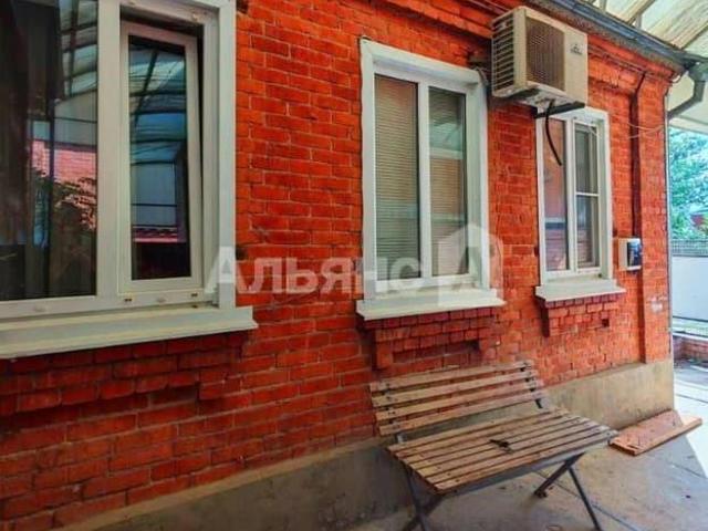 Дом продажа в Усть-лабинский Р-н, Краснодарский Край