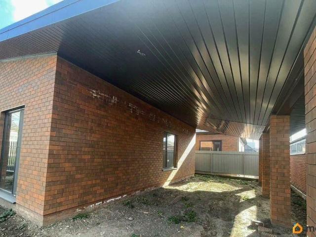 Дом продажа в Усть-лабинский Р-н, Краснодарский Край