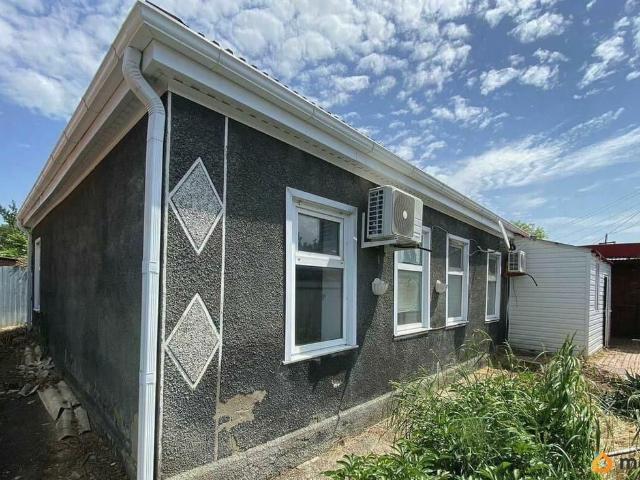 Дом продажа в Усть-лабинский Р-н, Краснодарский Край