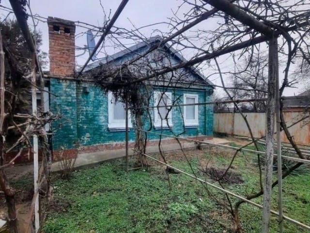 Дом продажа в Усть-лабинский Р-н, Краснодарский Край