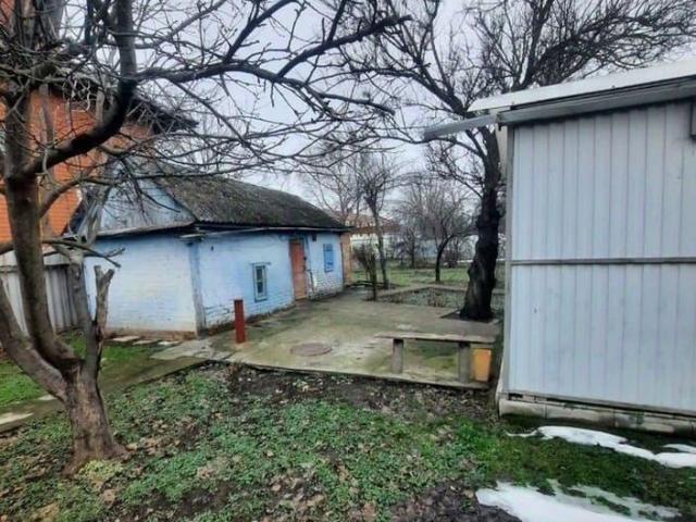 Дом продажа в Усть-лабинский Р-н, Краснодарский Край