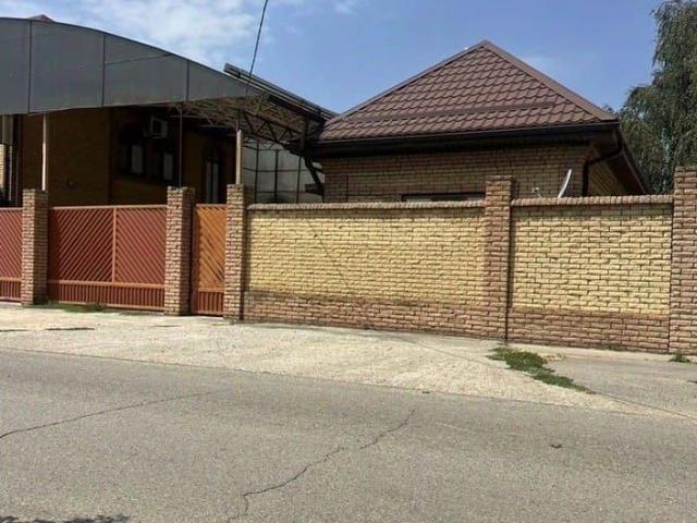 Дом продажа в Усть-лабинский Р-н, Краснодарский Край