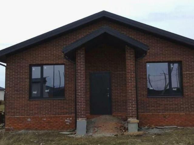 Дом продажа в Усть-лабинский Р-н, Краснодарский Край