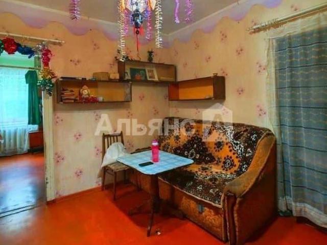 Дом продажа в Усть-лабинский Р-н, Краснодарский Край