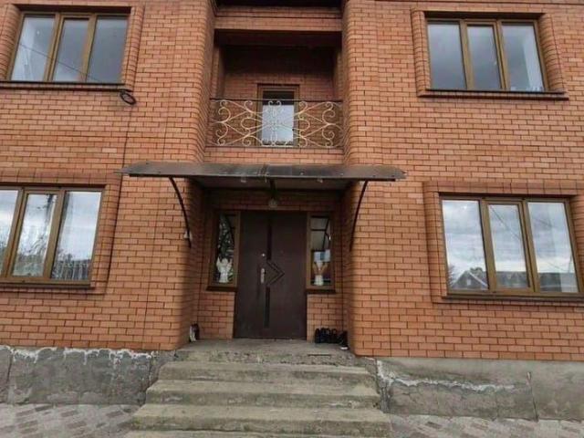 Дом продажа в Усть-лабинский Р-н, Краснодарский Край