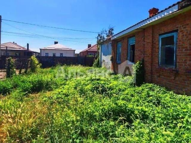 Дом продажа в Усть-лабинский Р-н, Краснодарский Край
